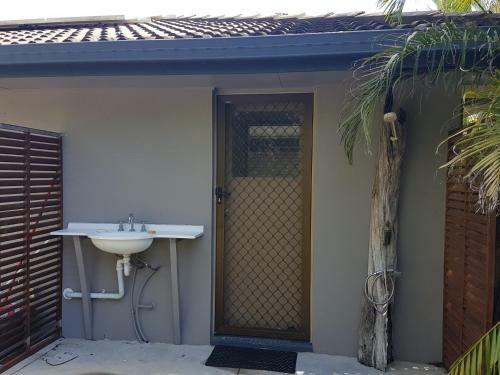 13 Coora Court - Sleeps 6, Pool, Air Con, Pets