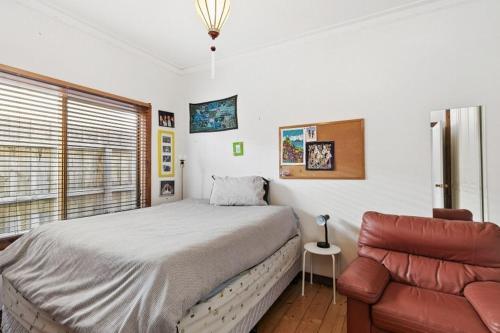 Munday Street Prime 17