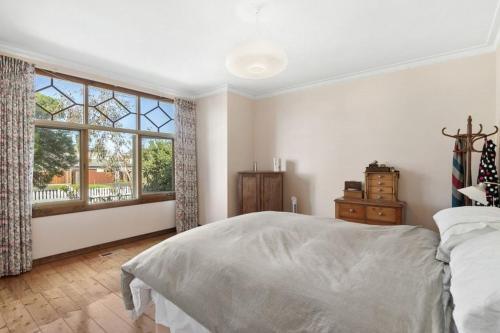 Munday Street Prime 17