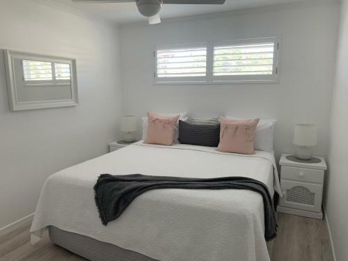 Apartamento Debbie's At Rainbow