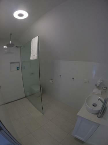 Apartamento Debbie's At Rainbow