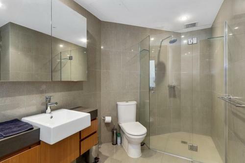 Apartamento Cotton Beach 85 - Pool Views