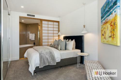 Apartamento Cotton Beach 37 - Private Beachfront Complex
