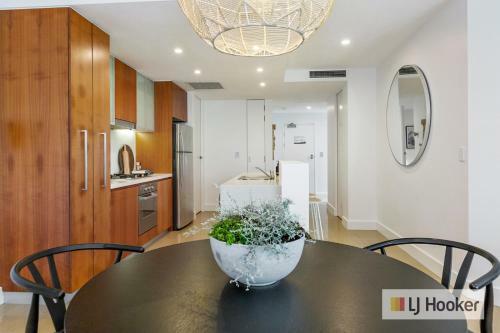 Apartamento Cotton Beach 37 - Private Beachfront Complex