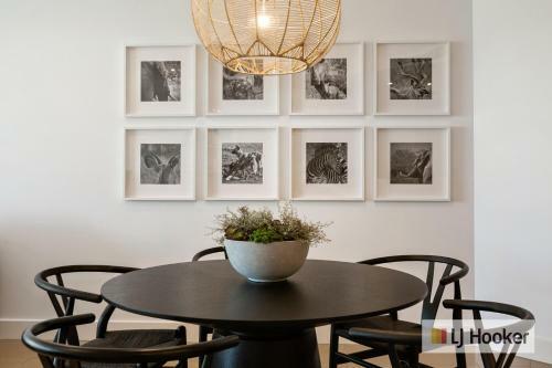 Apartamento Cotton Beach 37 - Private Beachfront Complex