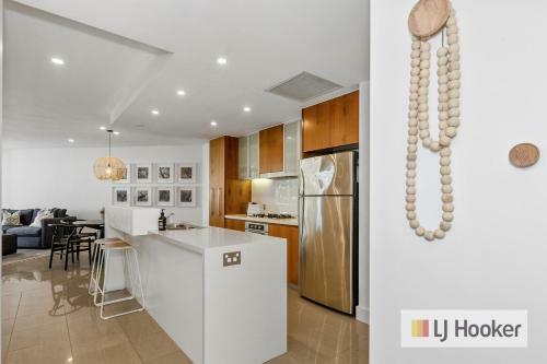 Apartamento Cotton Beach 37 - Private Beachfront Complex