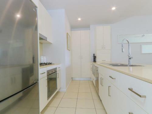 Apartamento Drift North Rooftop #30