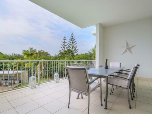 Apartamento Drift North Rooftop #30