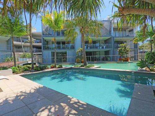 Apartamento Drift North Rooftop #30