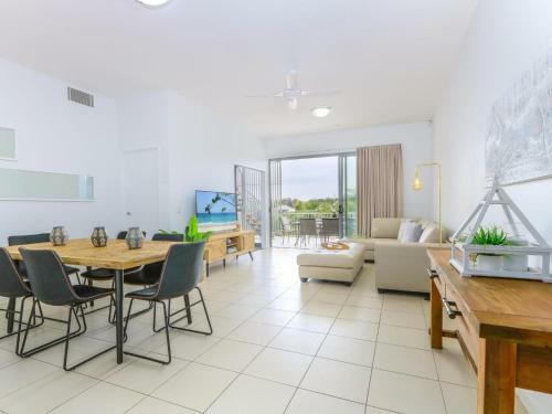 Apartamento Drift North Rooftop #30