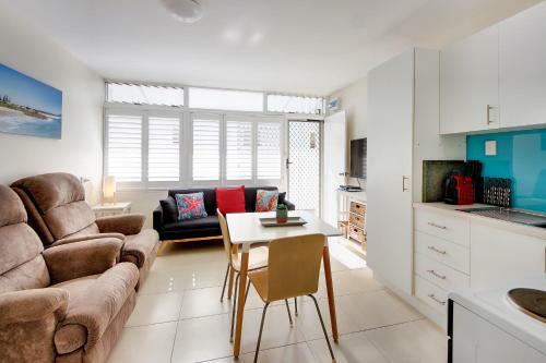 Apartamento Coast 3 South West Rocks