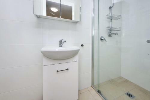 Apartamento Coast 3 South West Rocks