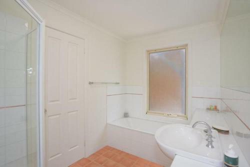 Darian Townhouse 1-28