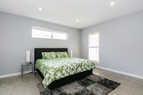 Grandview Luxury 11