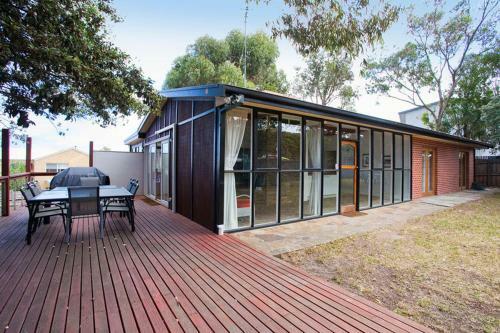 Great Ocean Retreat 43