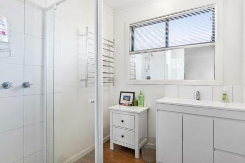 Inveray Beach House 11