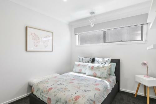 Tubular Beach House 34