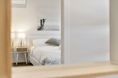 Bed & Breakfast Torquay Relax And Unwind Beach 300m Table Tennis