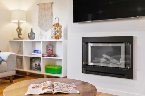 Bed & Breakfast Torquay Relax And Unwind Beach 300m Table Tennis