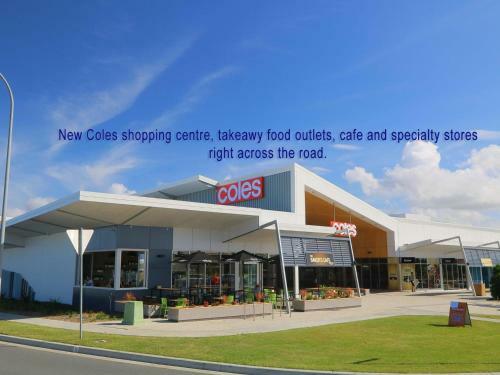 Apartamento Deluxe Swim Up - Drift North 3