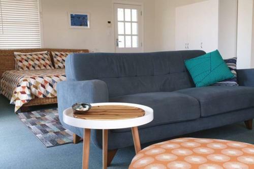Apartamento 24b Beachway Parade, Marcoola