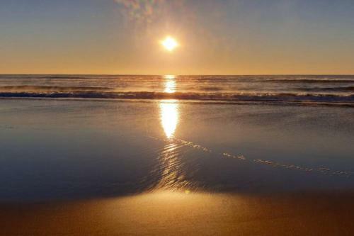 Apartamento 24b Beachway Parade, Marcoola