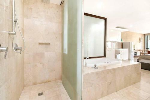 Apartamento Corporate Boardies At Dianella Drive