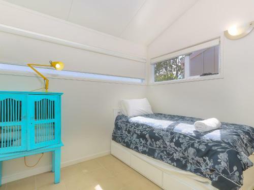 Apartamento Pandanus Pocket 7 Beach Shack Moroccan Style