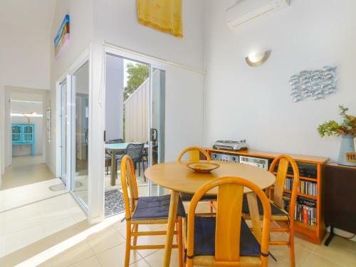 Apartamento Pandanus Pocket 7 Beach Shack Moroccan Style