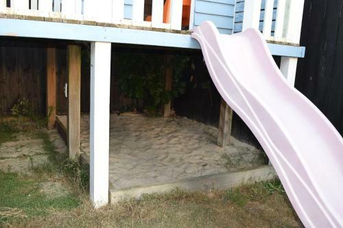 Modern 4 Bed, 5mins To Torquay Beach,wifi,parking