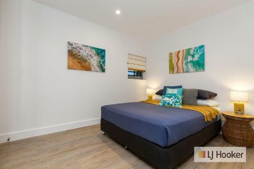 Apartamento Cotton Beach 14 With Private Plunge Pool