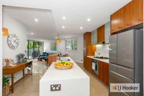 Apartamento Cotton Beach 14 With Private Plunge Pool