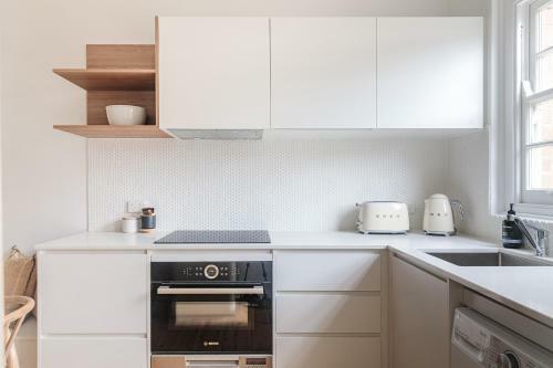 Apartamento 53 Shoal Bay Rd - No 3 Shoalhaven