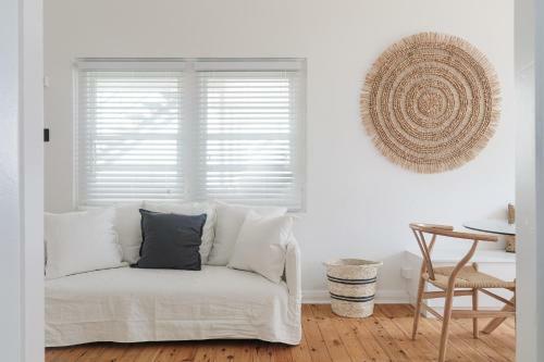 Apartamento 53 Shoal Bay Rd - No 3 Shoalhaven