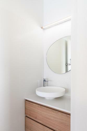 Apartamento 53 Shoal Bay Rd - No 3 Shoalhaven