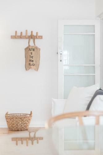 Apartamento 53 Shoal Bay Rd - No 3 Shoalhaven