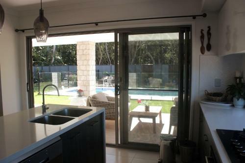 Villa Danielle's On Daintree