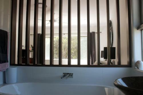 Villa Danielle's On Daintree