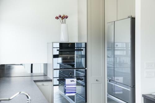 Apartamento Accommodate Canberra - Warehouse