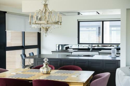 Apartamento Accommodate Canberra - Warehouse