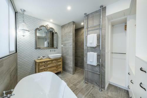 Apartamento Accommodate Canberra - Warehouse