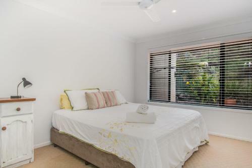 Lennox Seabreeze - Lennox Head