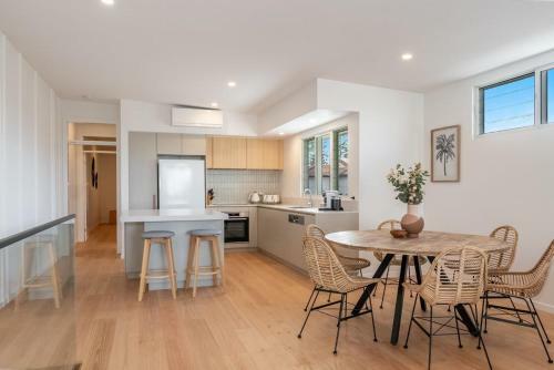 Villa 22 North - Lennox Head