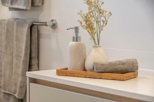 Villa 22 North - Lennox Head