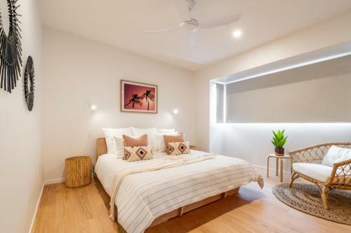 Villa 22 North - Lennox Head