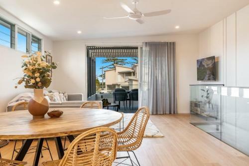 Villa 22 North - Lennox Head
