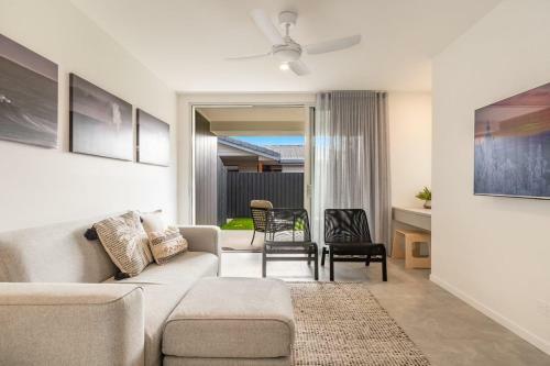 Villa 22 North - Lennox Head