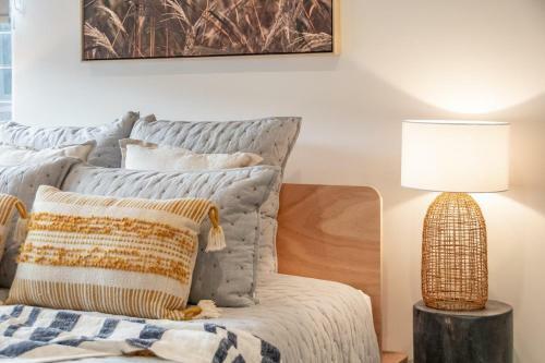 Villa 22 North - Lennox Head