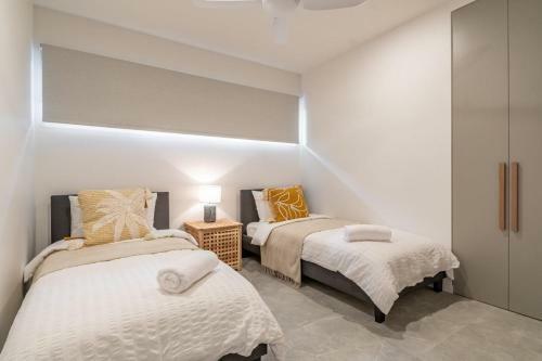 Villa 22 North - Lennox Head