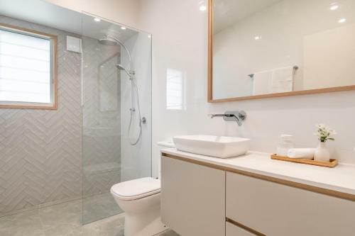 Villa 22 North - Lennox Head